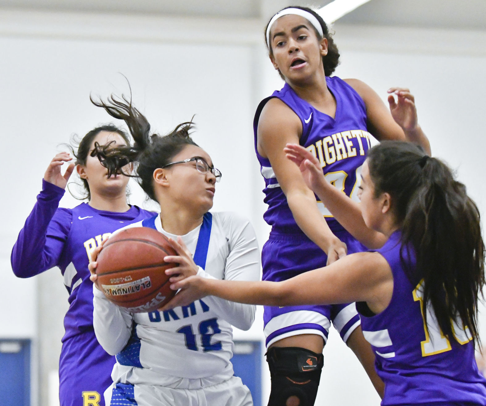 113018 Righetti Lompoc g basketball 05.jpg